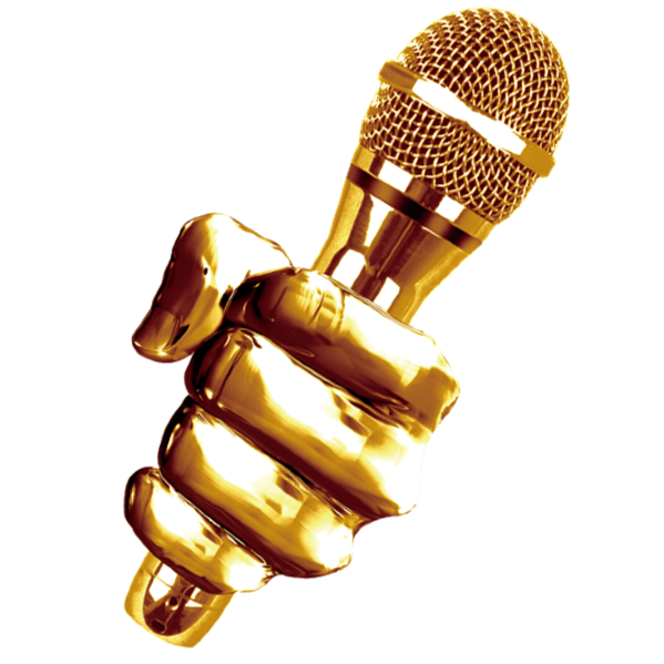 Zemira Jones Business Speaker